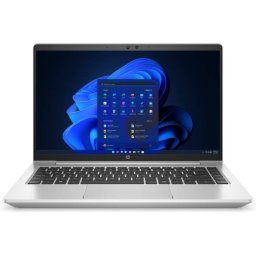 HP ProBook 440 G8 - Intel Core i5-11e Generatie - 14 inch - 8GB RAM - 256GB SSD - Windows 11 Home