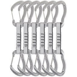 AUSTRIALPIN Rockit Light 11cm 6-Pack - Klimsetjes