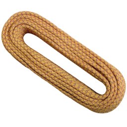 SINGING ROCK Gym 9.8mm 40m yellow - Klimtouw