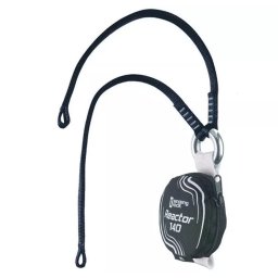 SINGING ROCK Reactor 140 "Y" 85cm - Valdemper