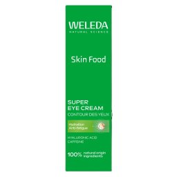 Weleda Skin Food Super Eye Cream