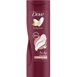Dove Body Love Bodylotion Pro-Age
