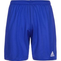 adidas - Maat M Parma 16 Shorts Sportbroek Heren