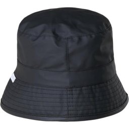 Rains Bucket Hat Blush Unisex