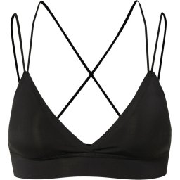 MAGIC Bodyfashion Maat S Dream Bralette Zwart Vrouwen