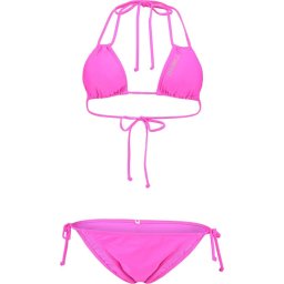 O'Neill - 44 - PW CAPRI BONDEY SOLID BIKINI