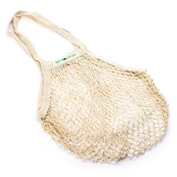 zooplus Nettas - 1 stuk