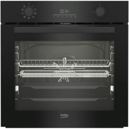 Beko BBIM17300BSEA Inbouw oven Grijs