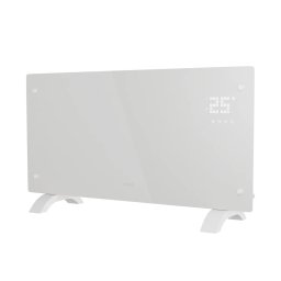 HOMBLI Smart Convection Heater - 2000W Convectorkachel Wit