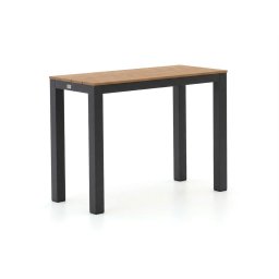 + 15% kassakorting | Bellagio Fidenza sidetable 100x45x75cm - Laagste prijsgarantie!
