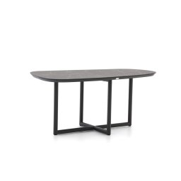 + 15% kassakorting | Tierra Outdoor Rivera dining tuintafel 180x100x74cm - Laagste prijsgarantie!