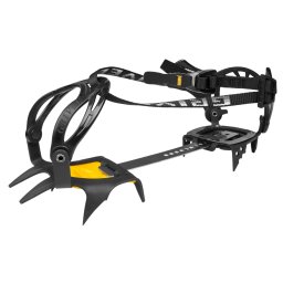 GRIVEL G1 New Classic Evo - Stijgijzers