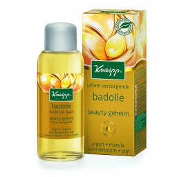 Kneipp Badolie Beautygeheim 100ml