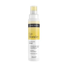 John Frieda Go Blonder Lightening Spray