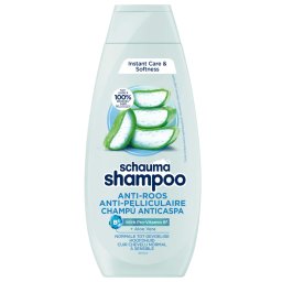 Schauma Shampoo Anti-roos Normale tot Gevoelige Hoofdhuid