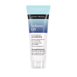 John Frieda Volume Lift Shampoo For Flat Fine Hair