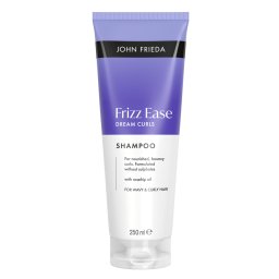 John Frieda Frizz Ease Dream Curls Shampoo