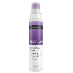 John Frieda Frizz Ease Straightening Spray