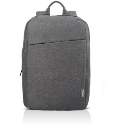 Laptop Backpack Lenovo GX40Q17227 Grey