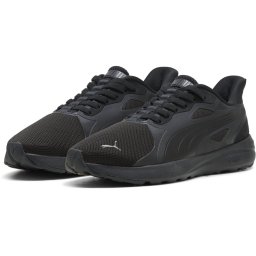 PUMA - maat 44 - SOFTRIDE COSMIC STREET SLIPTECH Unisex Sneakers - PUMA
