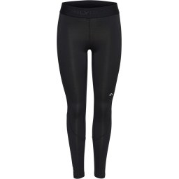 Only Play - Maat XS -Gill Training Opus Fitness Legging Dames