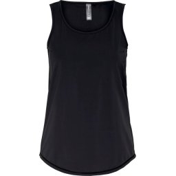 Only Play - maat XL - Performance Training Sl Fitness top