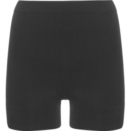 MAGIC Bodyfashion Comfort Short - L