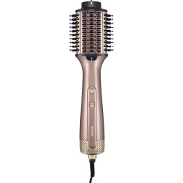 BaByliss Air Power Volume AS95E Föhnborstel - Multistyler Wet to Dry - Gladmaken/Volume/Boosten - Kr