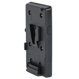 Sirui V-Mount Battery Plate VM-03