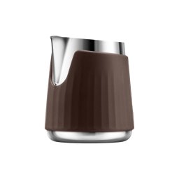 Sage Pro Control Jug™ Koffie accessoire Bruin