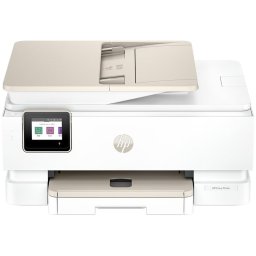 HP Envy Photo 7930 All-in-one inkjet printer