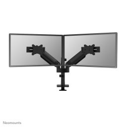 Neomounts DS65S-950BL2 Tablethouder Zwart
