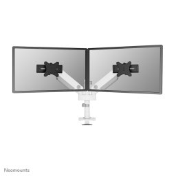 Neomounts DS65S-950WH2 Tablethouder Wit