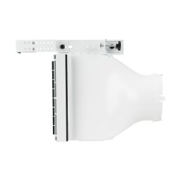Eurom Window-Way out Mobiele airco