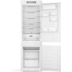 Whirlpool WHC18 T514 Inbouw koel-vriescombinatie