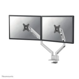 Neomounts DS70-250SL2 Tablethouder Zilver