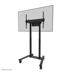 Neomounts FL55-875BL1 TV standaard Zwart