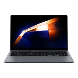 Samsung Galaxy Book4 NP750XGJ-KG1NL -15 inch Laptop