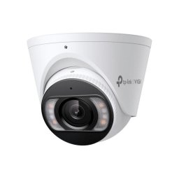 TP-Link VIGI C485 (2.8mm) Full color camera