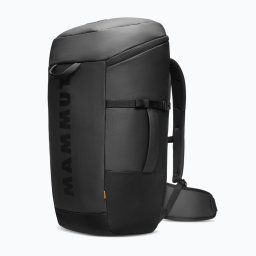 MAMMUT Neon 45 black - rugzak