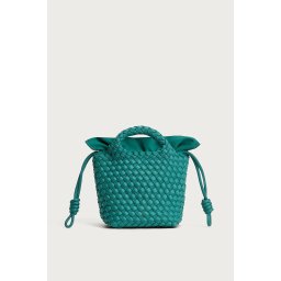Marrea shopper Mini tyrhennian sea