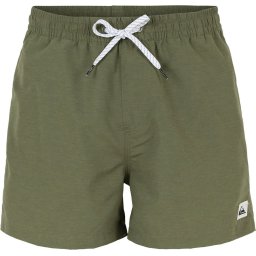 Quiksilver - Maat M - EVERYDAY VOLLEY 15