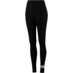 PUMA - Maat L - Essential Logo Legging Dames