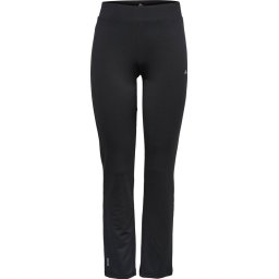 Only Play - Maat 48/50 - Nicole Jazz Training Pants Curvyopus Fitness Broek Dames