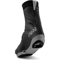 Craft - M - Peloton Bootie OverschoenenUnisex