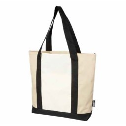 Duffelbag INES