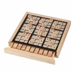 Katoenen trekkoord tasje