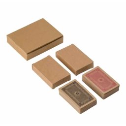 Boodschappentas Reflecterend JORDYN