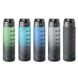 Rugtas Laptop TOPPER