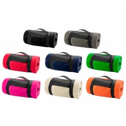 Tekendoos MULTI
